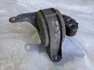 90539246 Подушка двс Opel Astra H 1.4л Арт 2-612755, вид 1