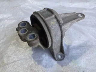 90539246 Подушка двс Opel Astra H 1.4л Арт 2-612755, вид 5