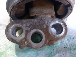 90539246 Подушка двс Opel Astra H 1.4л Арт 2-612755, вид 6