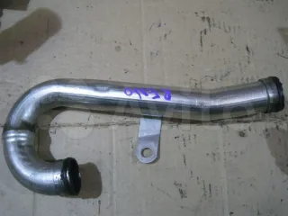 8200253725 Клапан егр egr Renault Kangoo 1 Арт 2-613012, вид 3