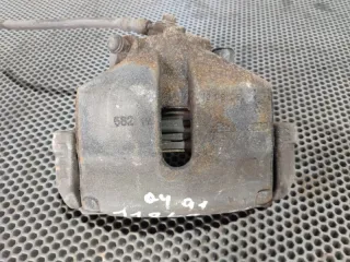 1K0615124E Суппорт передний Volkswagen Passat B6 Арт 2-613050, вид 1