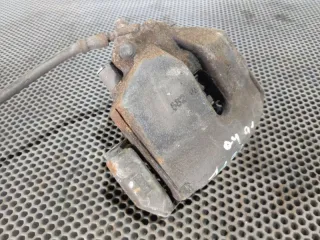 1K0615124E Суппорт передний Volkswagen Passat B6 Арт 2-613050, вид 3