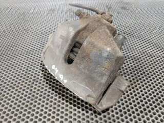 1K0615124E Суппорт передний Volkswagen Passat B6 Арт 2-613050, вид 4