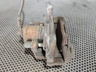 1K0615124E Суппорт передний Volkswagen Passat B6 Арт 2-613050, вид 7
