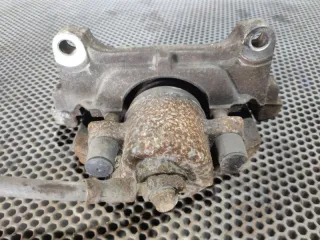 1K0615124E Суппорт передний Volkswagen Passat B6 Арт 2-613050, вид 8