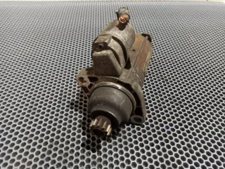 02M911023R Стартер Volkswagen Golf 4 Арт 2-613060, вид 2