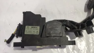 1J2721503H Педаль газа Skoda Octavia A4 Арт 2-613132, вид 6