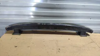 1u6807311b Усилитель бампера Skoda Octavia A4 Арт 2-613143, вид 1