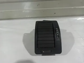 1Z08192039B9 Дефлектор обдува салона Skoda Octavia A4 Арт 2-613156, вид 1