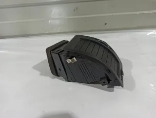 1Z08192039B9 Дефлектор обдува салона Skoda Octavia A4 Арт 2-613156, вид 4