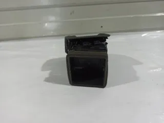 1Z08192039B9 Дефлектор обдува салона Skoda Octavia A4 Арт 2-613156, вид 5
