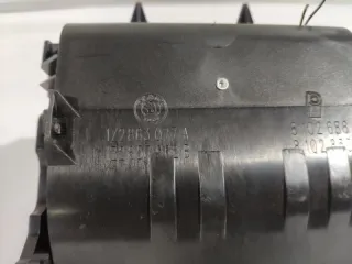 1Z2863077A Пепельница Skoda Octavia A4 Арт 2-613165, вид 9