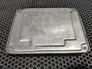 038906012HA Блок управления двс эбу Skoda Octavia A4 Арт 2-613239, вид 4