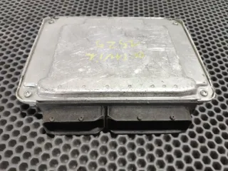 038906012HA Блок управления двс эбу Skoda Octavia A4 Арт 2-613239, вид 5