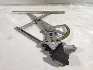 698300F020 Стеклоподъемник Toyota Corolla E120 Арт 2-613423, вид 3