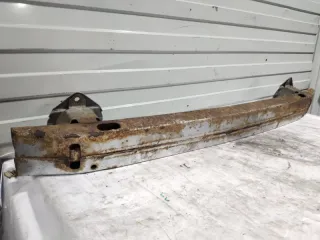 5202302140 Усилитель бампера Toyota Corolla E120 Арт 2-613481, вид 5