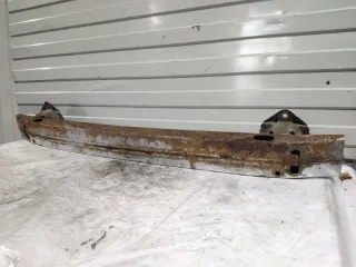 5202302140 Усилитель бампера Toyota Corolla E120 Арт 2-613481, вид 6