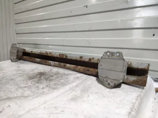 5202302140 Усилитель бампера Toyota Corolla E120 Арт 2-613481, вид 10