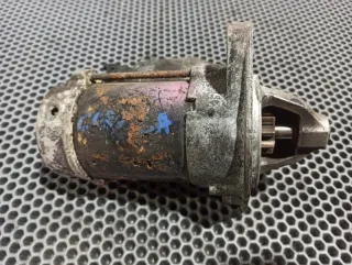 28100-0D090 Стартер Toyota Corolla E110 Арт 2-613491, вид 4