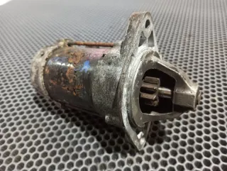 28100-0D090 Стартер Toyota Corolla E110 Арт 2-613491, вид 5