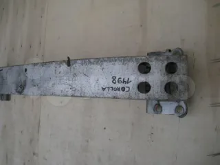 521310F010 Усилитель бампера Toyota Corolla E110 Арт 2-613517, вид 2