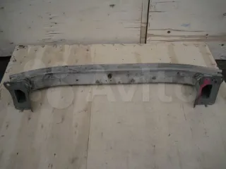 521310F010 Усилитель бампера Toyota Corolla E110 Арт 2-613517, вид 5