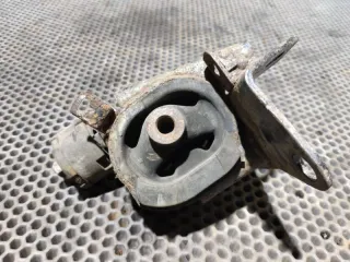 123720D090 Подушка двс Toyota Corolla E80 1.4л Арт 2-613538, вид 5