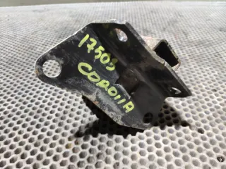123720D090 Подушка двс Toyota Corolla E80 1.4л Арт 2-613538, вид 6