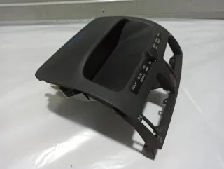 8611005020 Дисплей Toyota Avensis 2 Арт 2-613549, вид 3