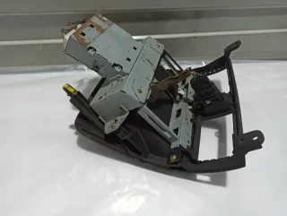 8611005020 Дисплей Toyota Avensis 2 Арт 2-613549, вид 8
