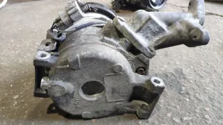 247300-1950 Компрессор кондиционера Toyota Avensis 1 Арт 2-613550, вид 5