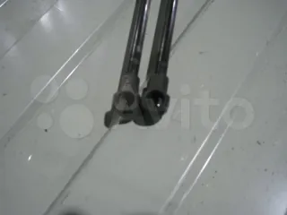 1K6827550D Амортизатор крышки багажника (3-5 двери) Volkswagen Golf 5 Арт 2-613622, вид 4