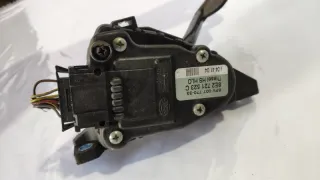 8E2721523C Педаль газа Volkswagen Passat B6 Арт 2-613689, вид 5