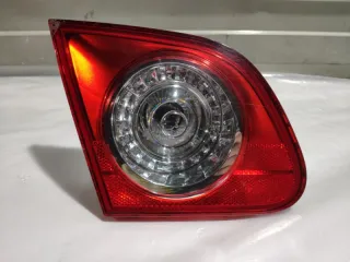 3C5945093D Фонарь крышки багажника Volkswagen Passat B6 Арт 2-613700, вид 1