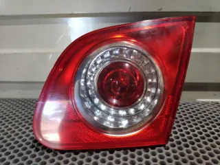 3C5945094 Фонарь задний Volkswagen Passat B6 Арт 2-613711, вид 1