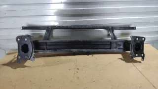 3c0807093 Усилитель бампера Volkswagen Passat B5 Арт 2-613734, вид 3