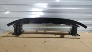 3c0807093 Усилитель бампера Volkswagen Passat B5 Арт 2-613734, вид 4