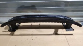 3C0807093 Усилитель бампера Volkswagen Passat B6 Арт 2-613735, вид 1