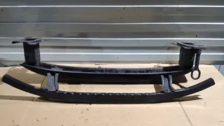 3C0807093 Усилитель бампера Volkswagen Passat B6 Арт 2-613735, вид 6