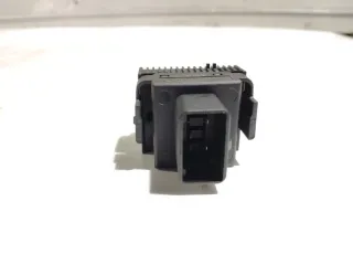 6RF941531 Переключатель света Volkswagen Polo 3 Арт 2-613744, вид 9