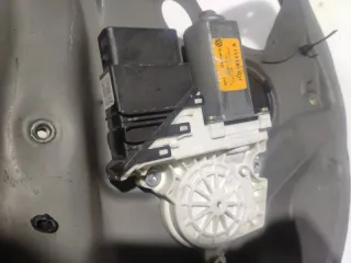 1J4839729H Стеклоподъемник Volkswagen Golf 4 Арт 2-613835, вид 5