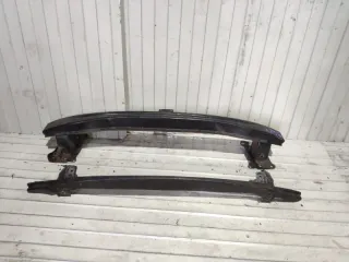 1K0807109C Усилитель бампера Volkswagen Golf 5 Арт 2-613866, вид 1
