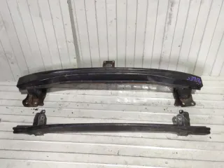 1K0807109C Усилитель бампера Volkswagen Golf 5 Арт 2-613866, вид 2