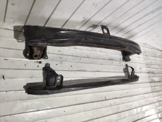 1K0807109C Усилитель бампера Volkswagen Golf 5 Арт 2-613866, вид 4