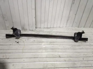 1K0807109C Усилитель бампера Volkswagen Golf 5 Арт 2-613866, вид 6