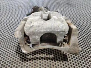 3C0615404E Суппорт задний Volkswagen Passat B6 Арт 2-613957, вид 2