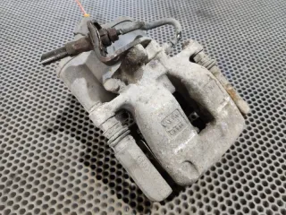 3C0615404E Суппорт задний Volkswagen Passat B6 Арт 2-613957, вид 3