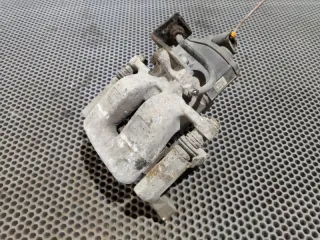 3C0615404E Суппорт задний Volkswagen Passat B6 Арт 2-613957, вид 4