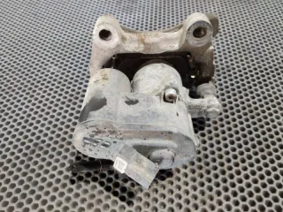 3C0615404E Суппорт задний Volkswagen Passat B6 Арт 2-613957, вид 6