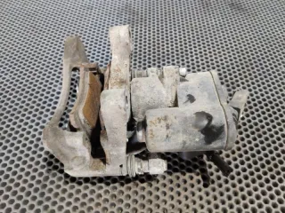 3C0615404E Суппорт задний Volkswagen Passat B6 Арт 2-613957, вид 7